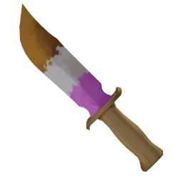 Neapolitan
